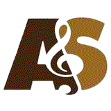 A&S logo