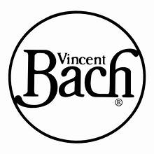 Bach logo