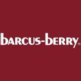 Barcus Berry logo