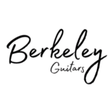 Berkeley logo
