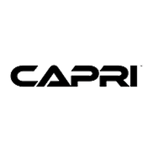Capri logo
