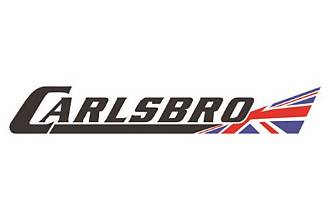 Carlsbro logo