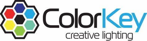 ColorKey logo