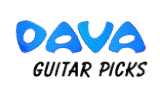 Dava logo