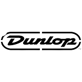 Dunlop logo