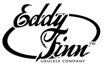 EDDY FINN logo
