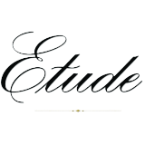 Etude logo