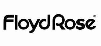 Floyd Rose logo