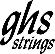 GHS logo