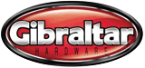 Gibraltar logo