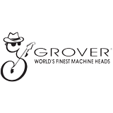 GROVER logo