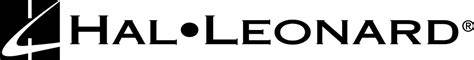 Hal Leonard logo