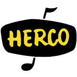 Herco logo