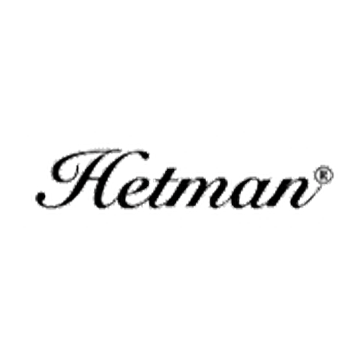 Hetman logo