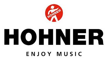 Hohner logo