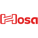 Hosa logo