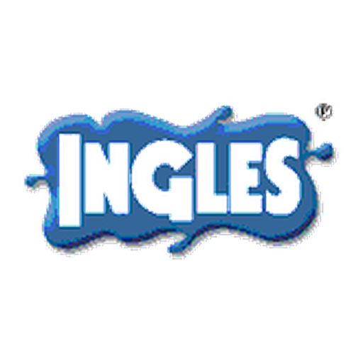 Ingles logo