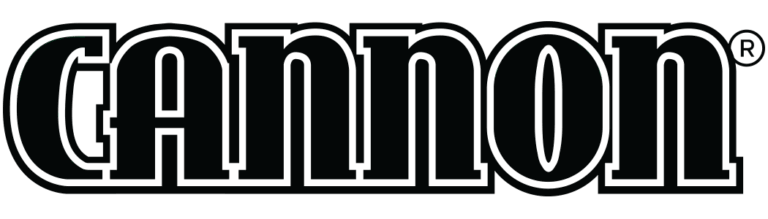 JAMM logo