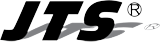 JTS logo