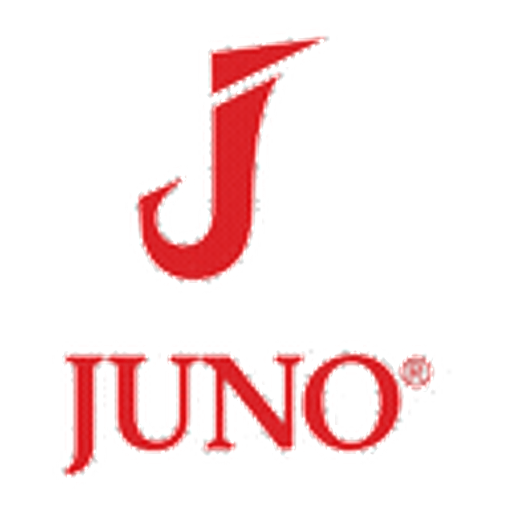 JUNO logo