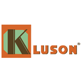Kluson logo