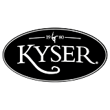 Kyser logo