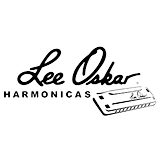 Lee Oskar logo