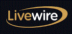 Livewire logo