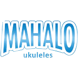 Mahalo logo