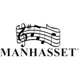 Manhasset logo