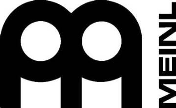 MEINL logo