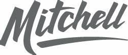 Mitchell logo