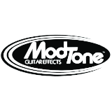 Modtone logo