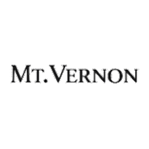 Mt. Vernon logo