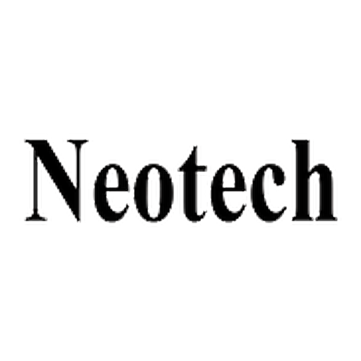 Neotech logo