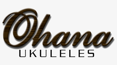OHANA logo