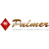 Palmer logo