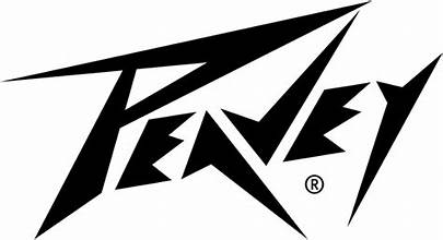 Peavey logo