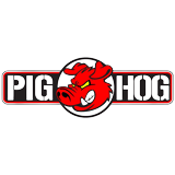 Pig Hog logo