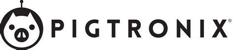 Pigtronix logo