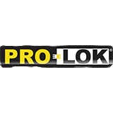 Pro-Lok logo