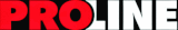 Proline logo