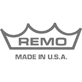 Remo logo