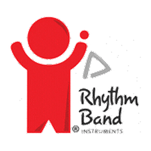Rhythm Band logo