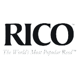 RICO logo