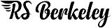 RS Berkeley logo