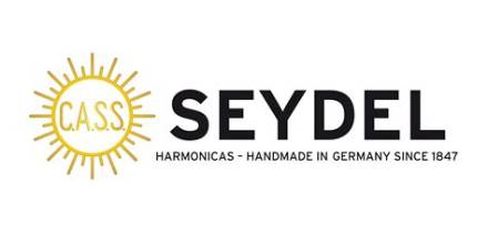 SEYDEL logo