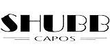 Shubb logo