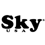 Sky logo