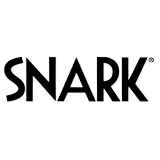 Snark logo